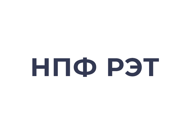 Сайт для официальнго дистрибьютора Shenzhen Codaca Electronic Co.,Lt